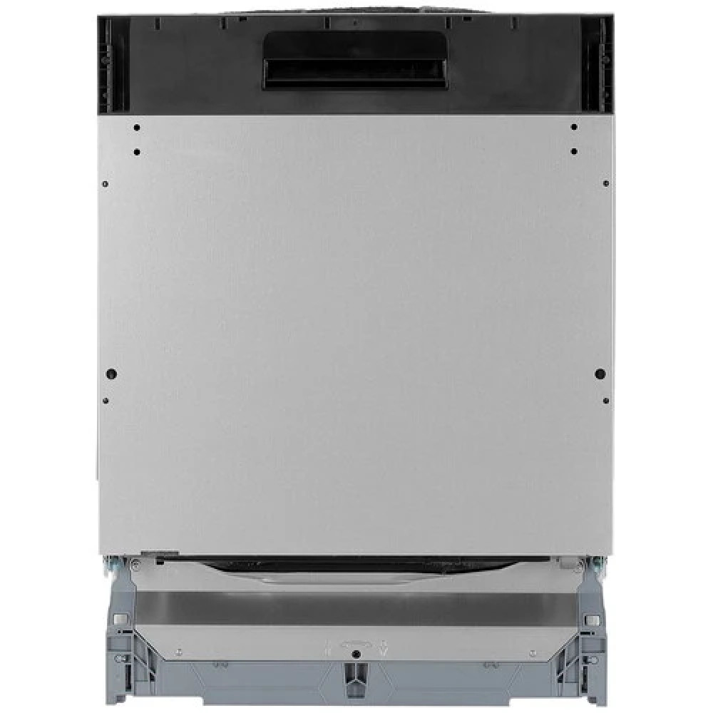 Посудомоечная машина Gorenje GV643E90 - миниатюра 7