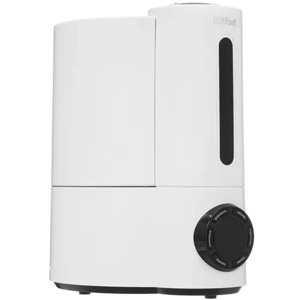 KITFORT KT-2801 Увлажнитель воздуха - миниатюра 8