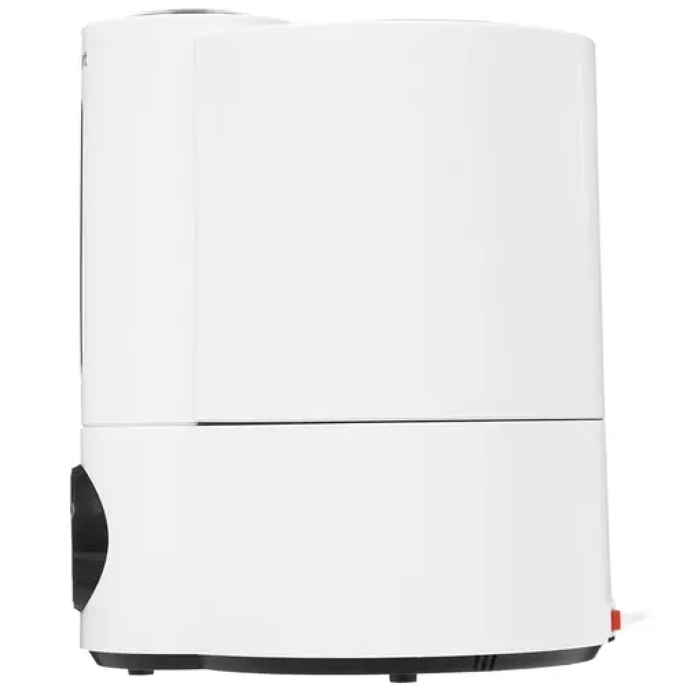KITFORT KT-2801 Увлажнитель воздуха - миниатюра 7
