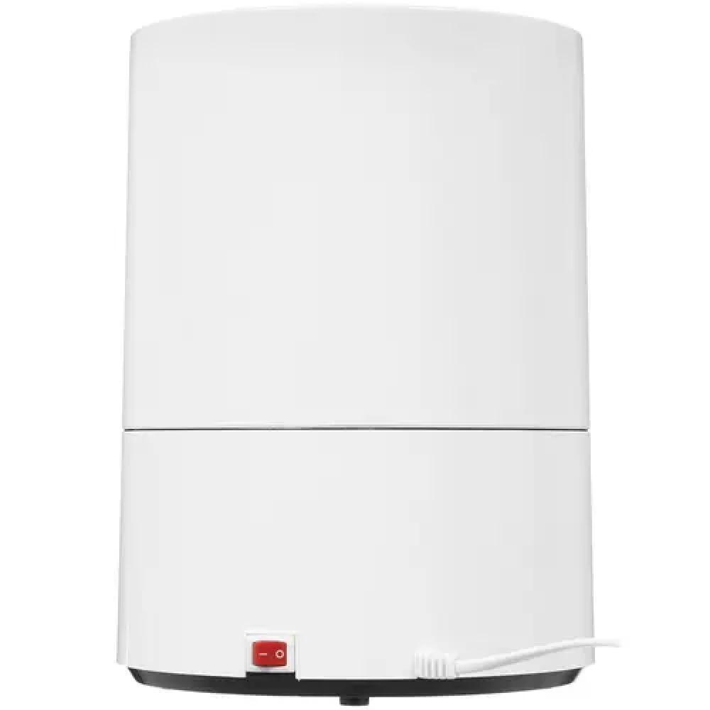 KITFORT KT-2801 Увлажнитель воздуха - миниатюра 10