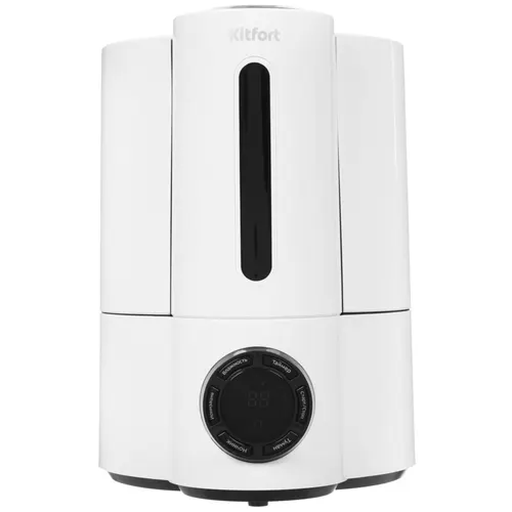 KITFORT KT-2801 Увлажнитель воздуха - миниатюра 6