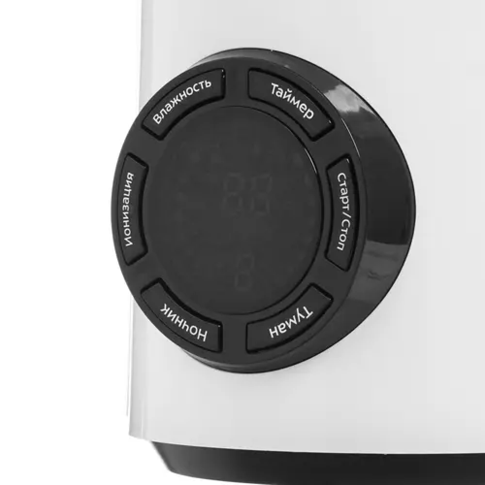 KITFORT KT-2801 Увлажнитель воздуха - миниатюра 9