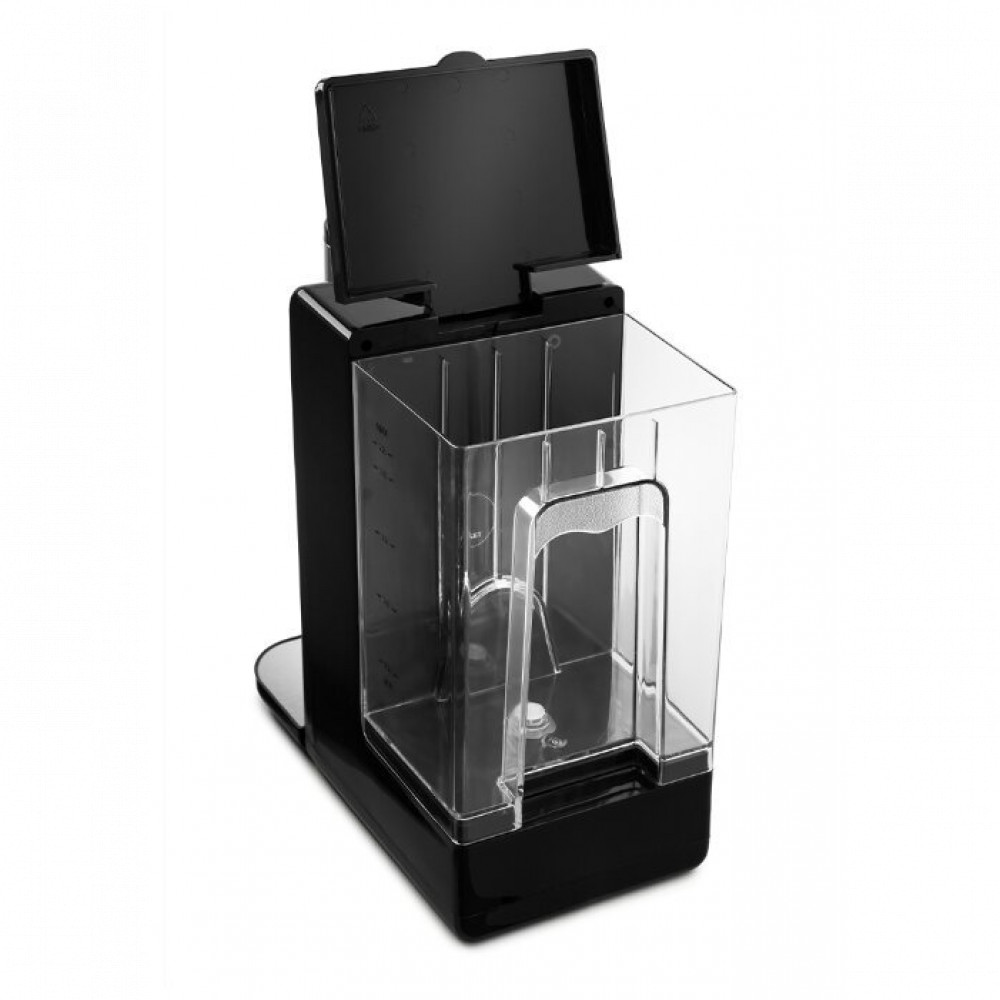 KITFORT KT-2502 Термопот, 2.2 л., 2600 Вт - миниатюра 7