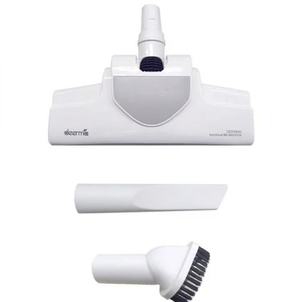 Пылесос Deerma DX700 Ручной, 75 Вт - миниатюра 10