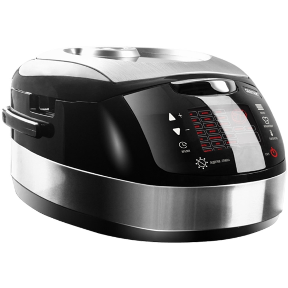 Мультиварка Centek CT-1472 860 Вт - миниатюра 2
