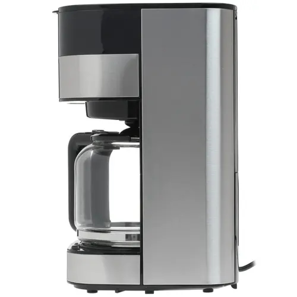 Кофемашина Centek CT-1145 - миниатюра 10