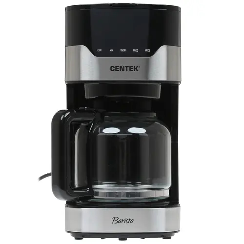 Кофемашина Centek CT-1145 - миниатюра 7