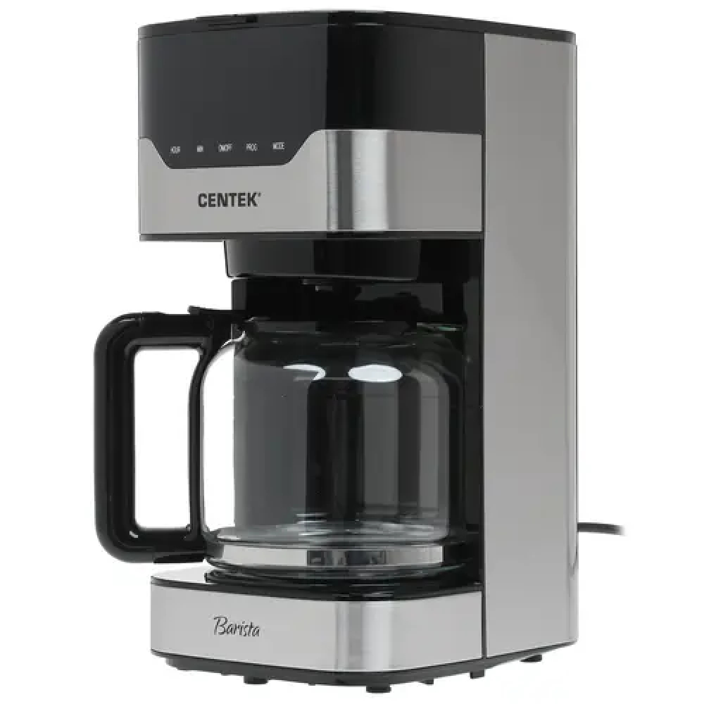 Кофемашина Centek CT-1145 - миниатюра 8