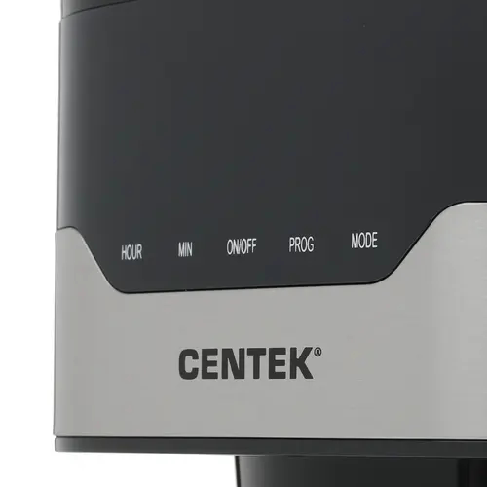 Кофемашина Centek CT-1145 - миниатюра 9