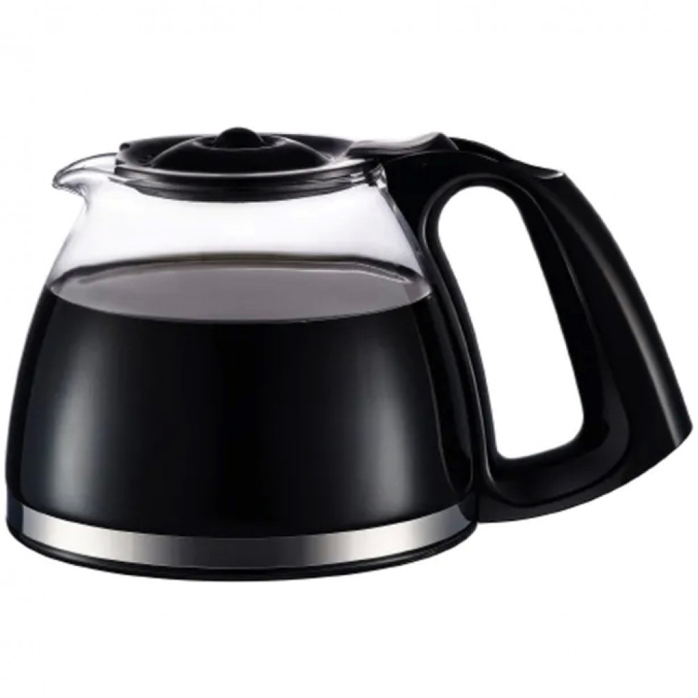 Кофемашина Tefal CM361838 - миниатюра 5
