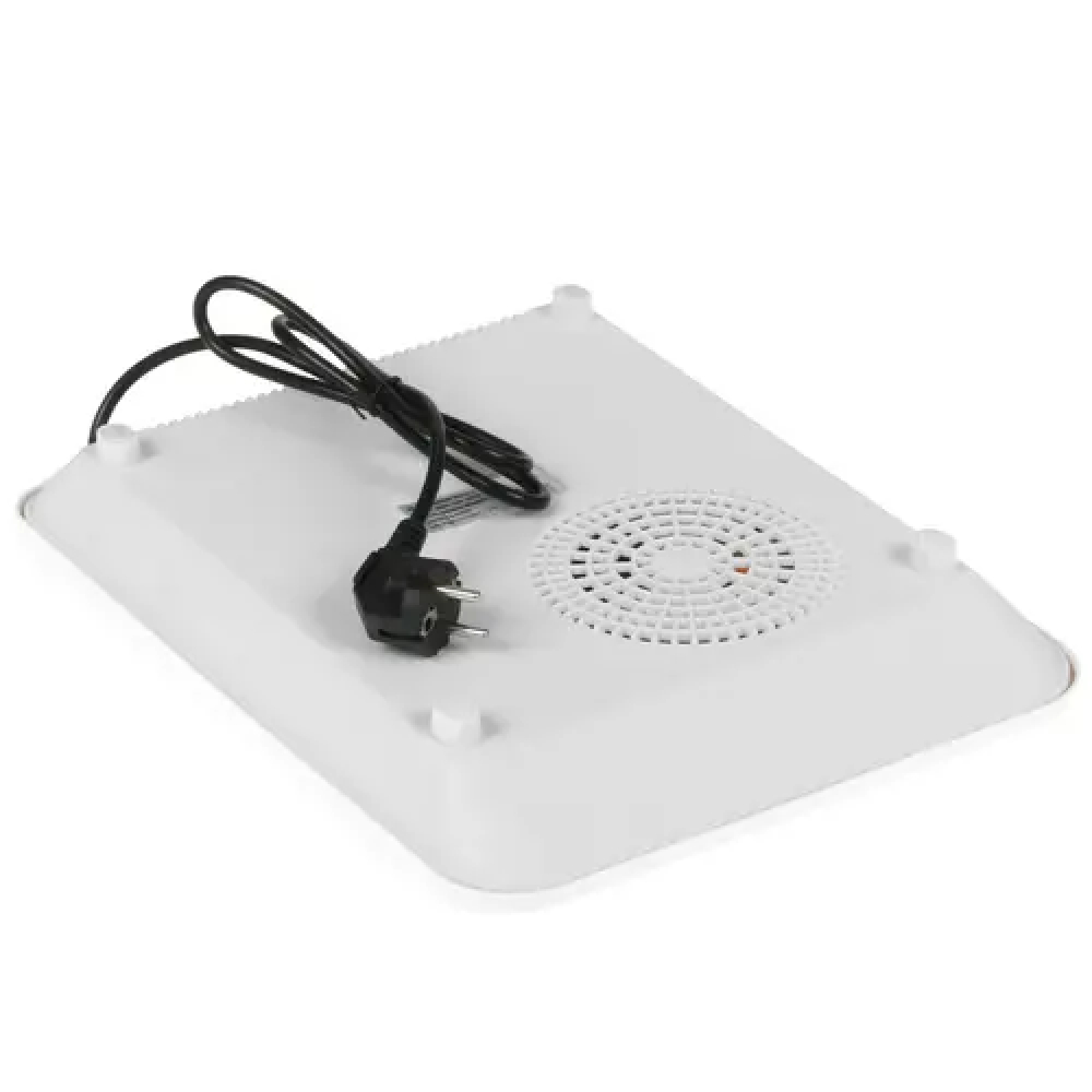 Плита Centek CT-1517 - миниатюра 8