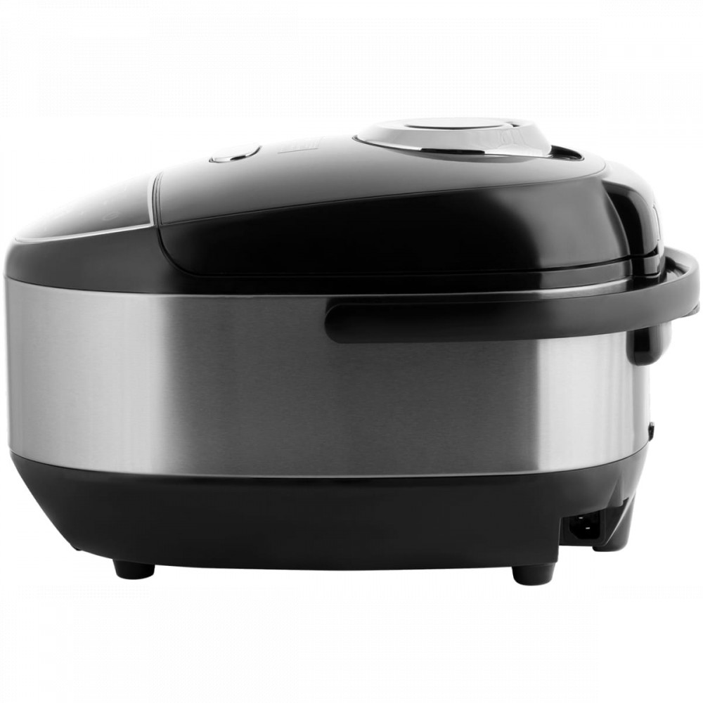 Мультиварка Galaxy Line GL 2647 ГЛ2647Л 1350 Вт, 4 - миниатюра 7