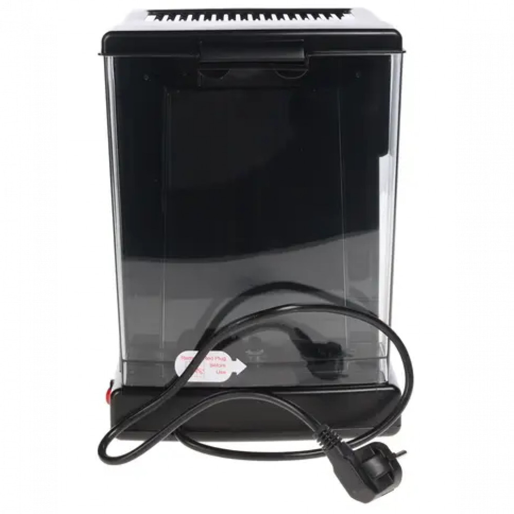 Кофемашина VITEK VT-1514 - миниатюра 8