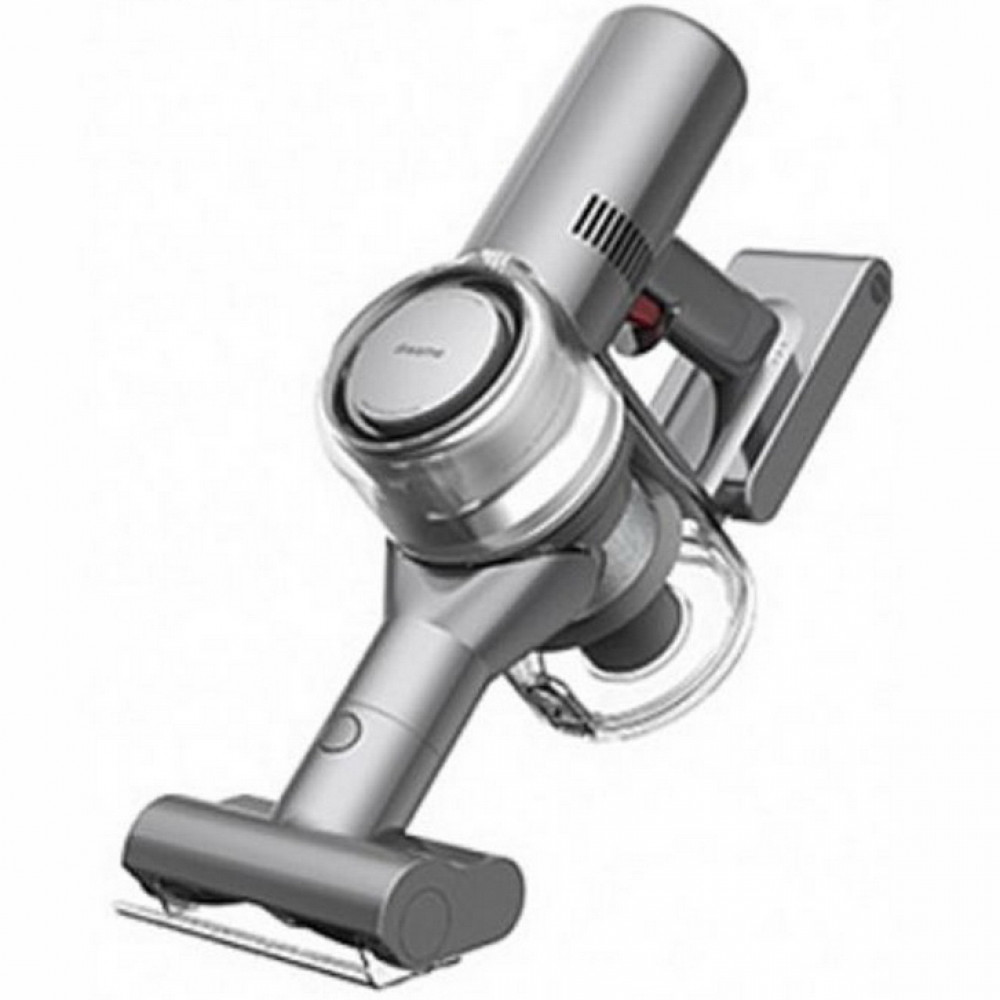 Пылесос Dreame V11 Cordless Vacuum Cleaner P2017/VVN6 Вертикальный - миниатюра 4