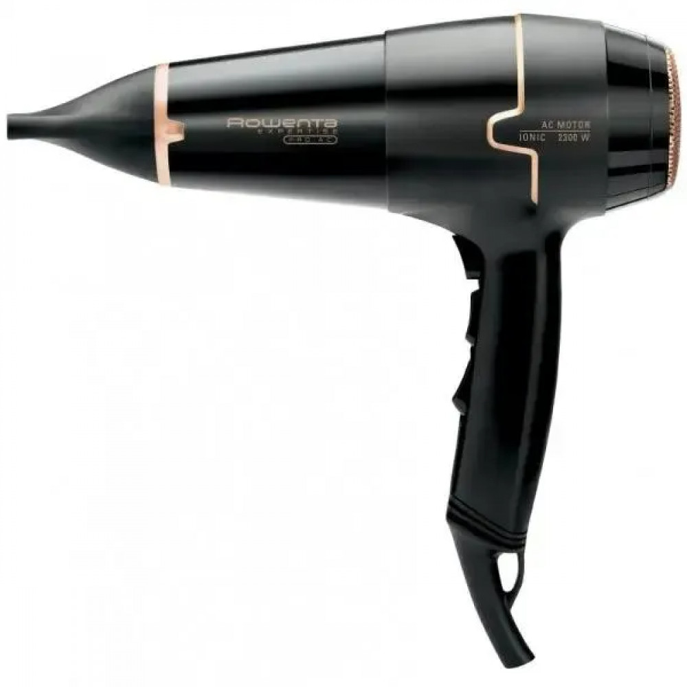 Фен Rowenta CV9520F0 2300 Вт - миниатюра 2