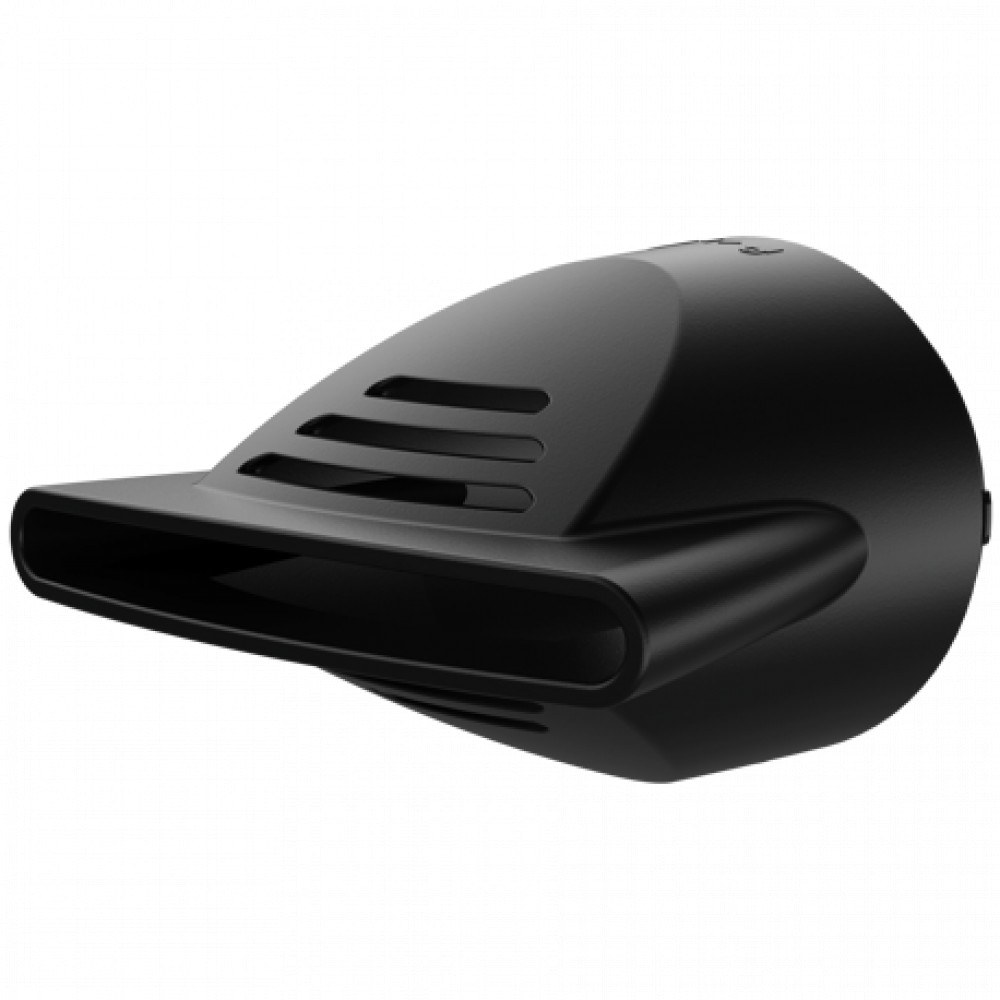 Фен Rowenta CV887LF0 2200 Вт - миниатюра 8