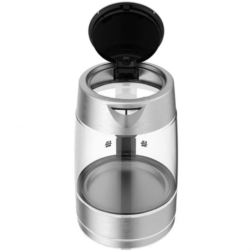 Tefal KI772138 Чайник, 1.7 л., 2400 Вт - миниатюра 5