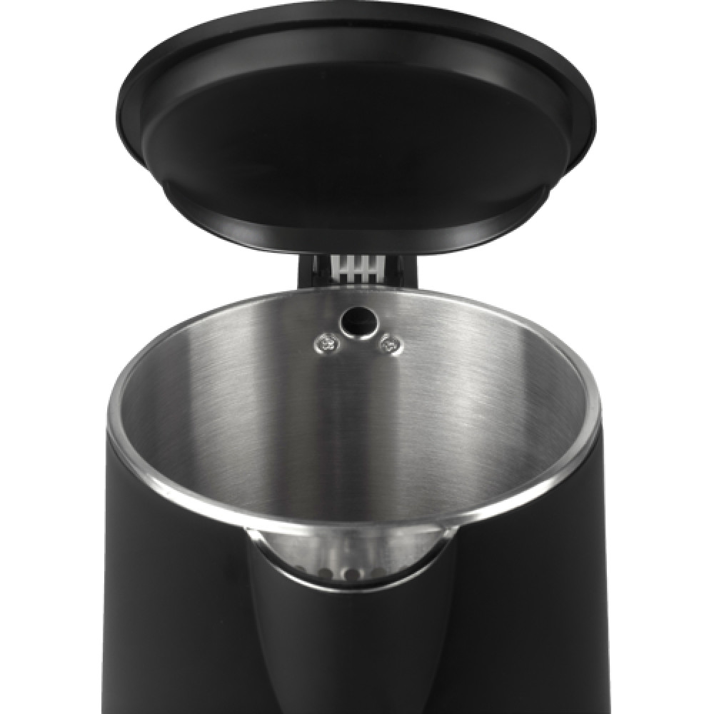Gorenje K15DWBK Чайник, 1.5 л., 2200 Вт - миниатюра 6