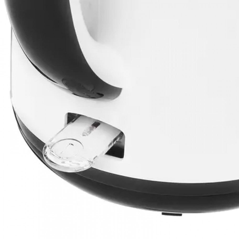 Tefal KO260130 Чайник, 1.7 л., 2150 Вт - миниатюра 7