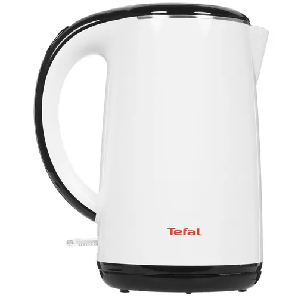 Tefal KO260130 Чайник, 1.7 л., 2150 Вт - миниатюра 6