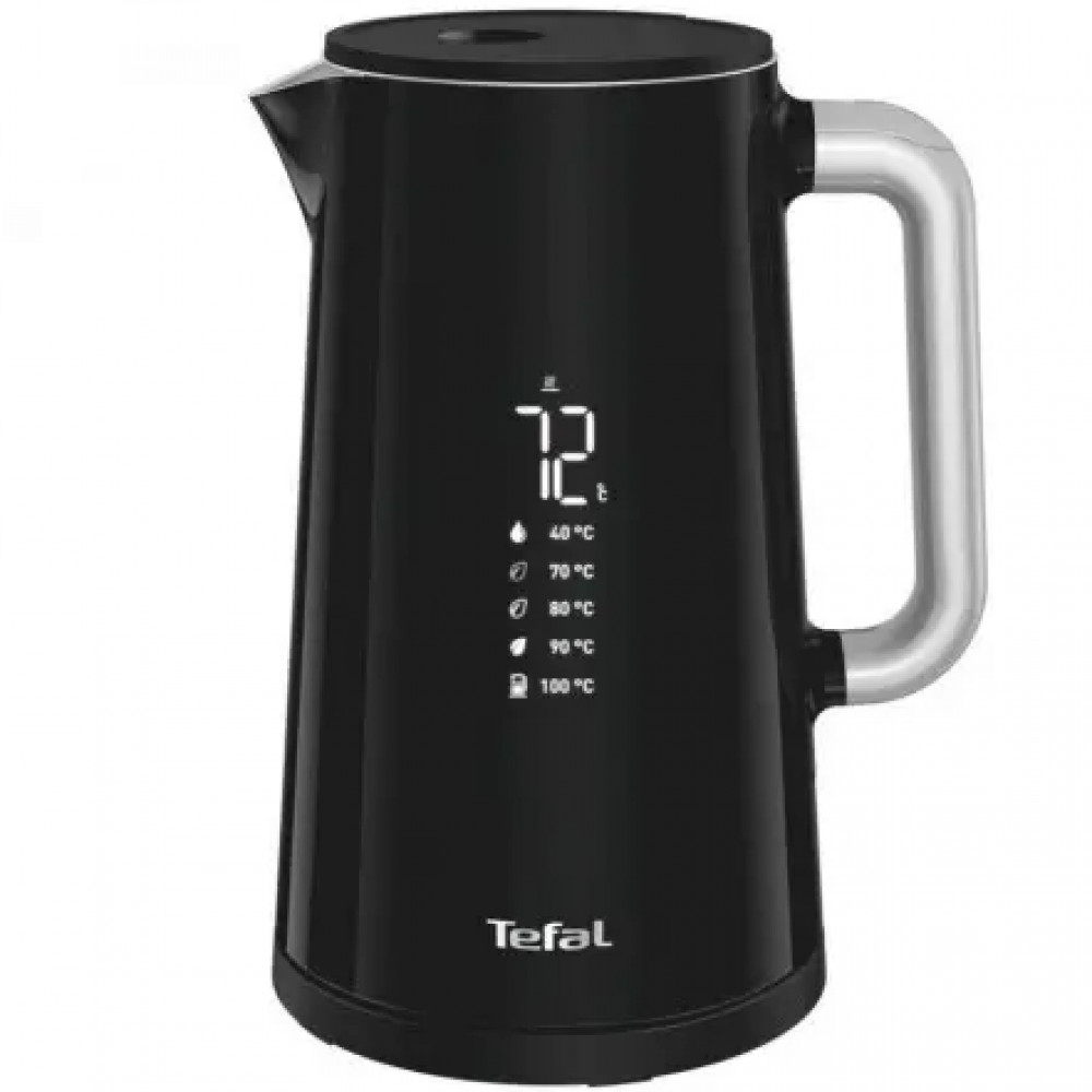 Tefal KO851830 Чайник, 1.7 л., 1800 Вт - миниатюра 2