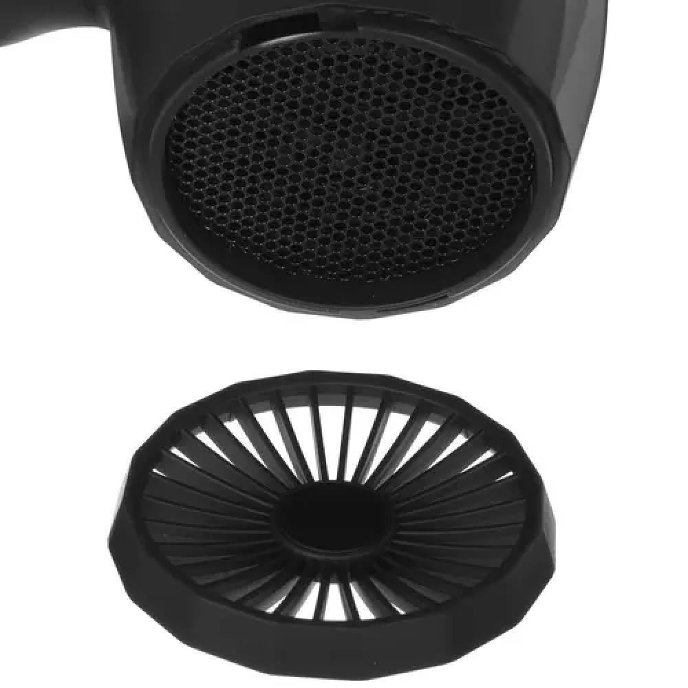 Фен Polaris PHD 2256Ti 2200 Вт - миниатюра 9