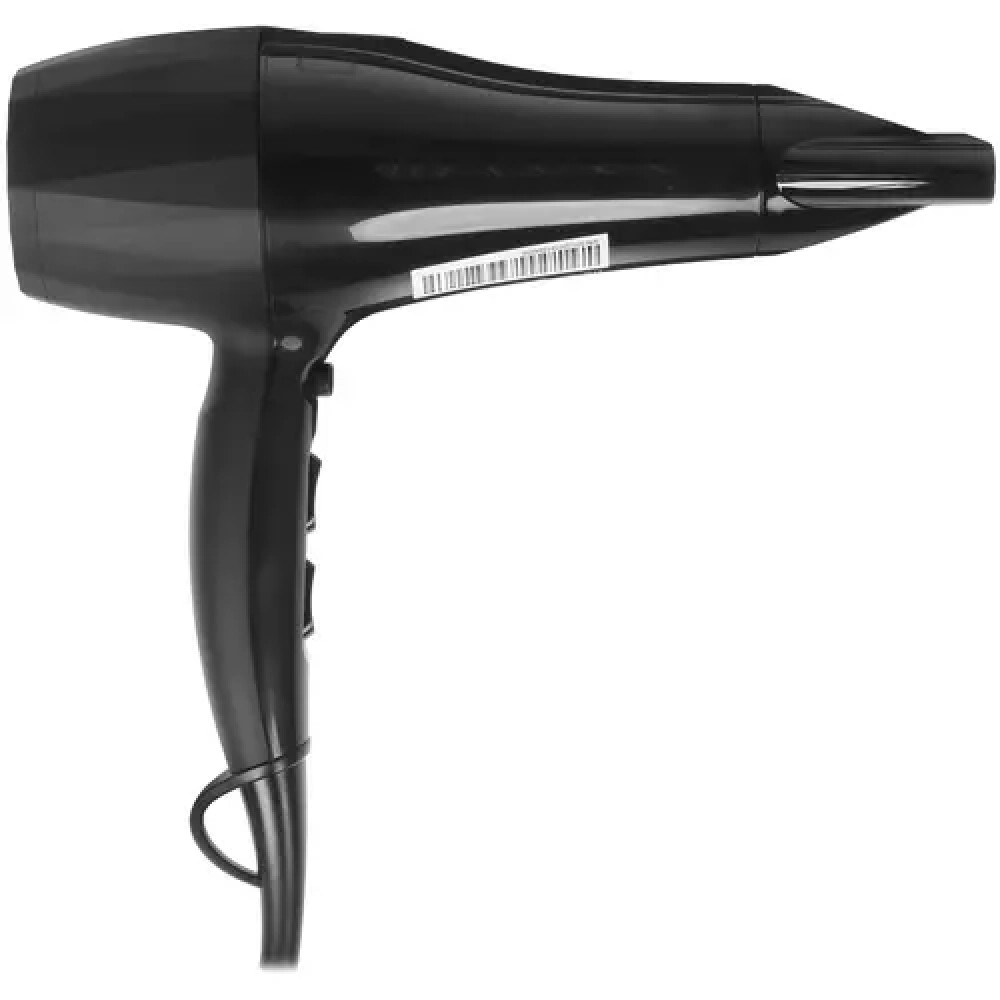 Фен Polaris PHD 2256Ti 2200 Вт - миниатюра 7