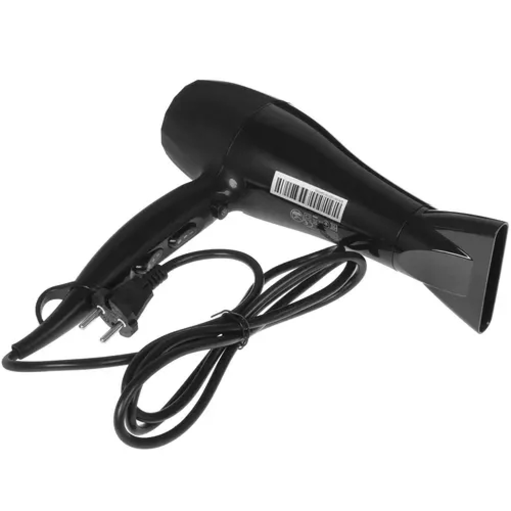 Фен Polaris PHD 2256Ti 2200 Вт - миниатюра 10