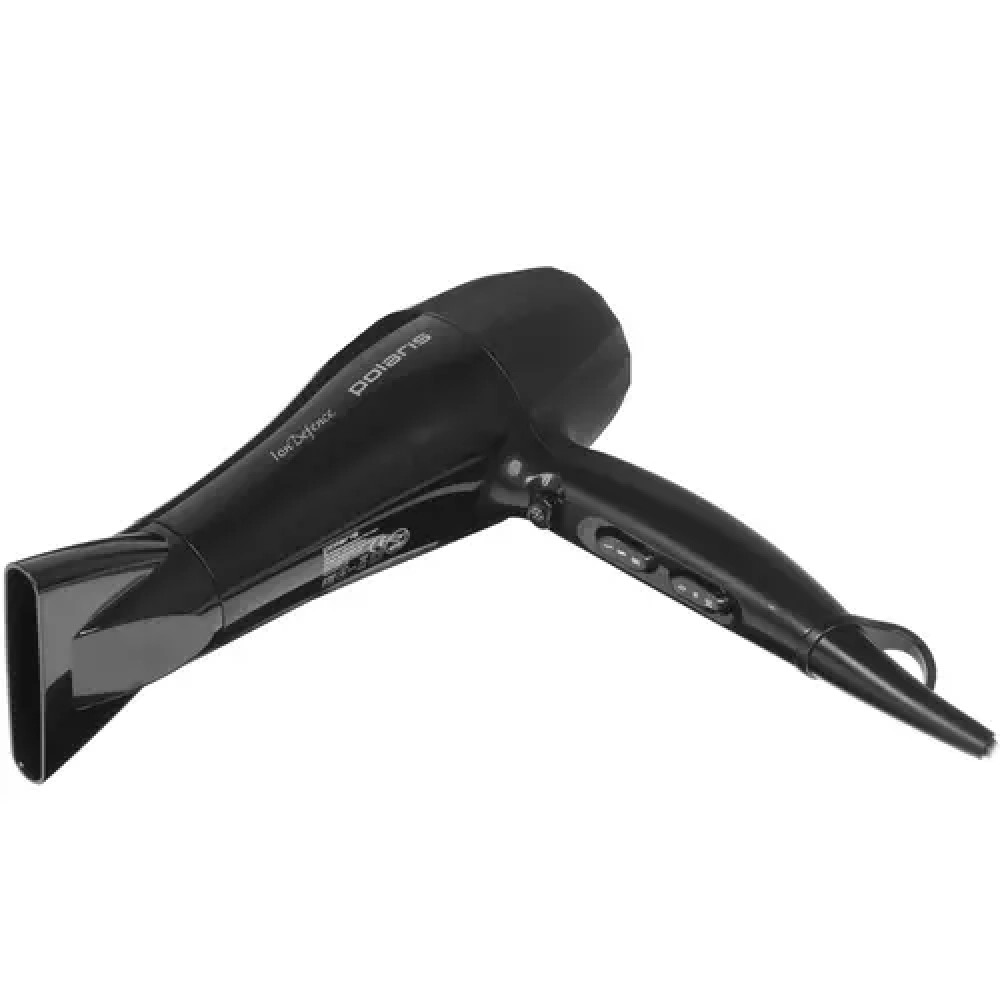 Фен Polaris PHD 2256Ti 2200 Вт - миниатюра 8