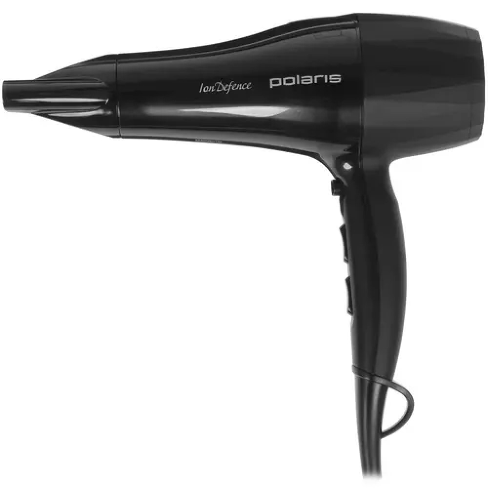 Фен Polaris PHD 2256Ti 2200 Вт - миниатюра 6