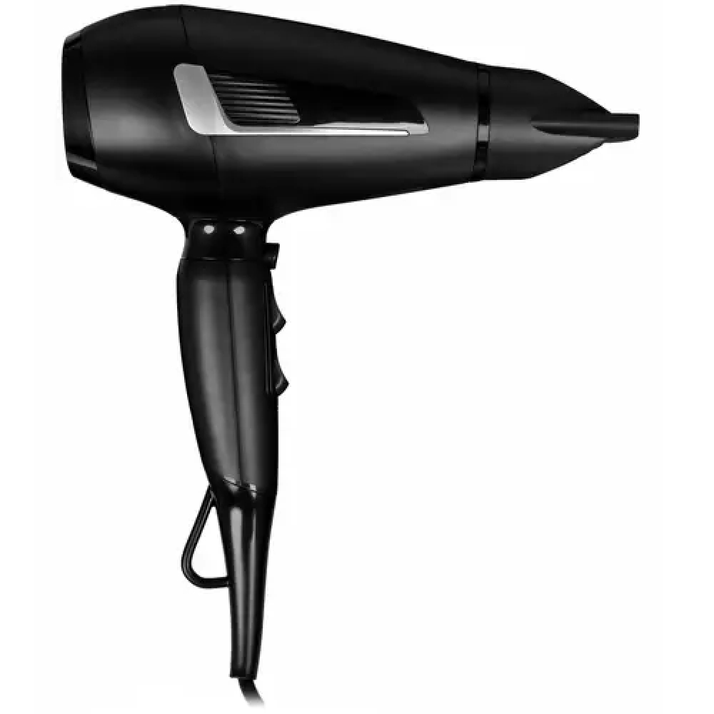 Фен Rowenta CV8810F0 2100 Вт - миниатюра 6