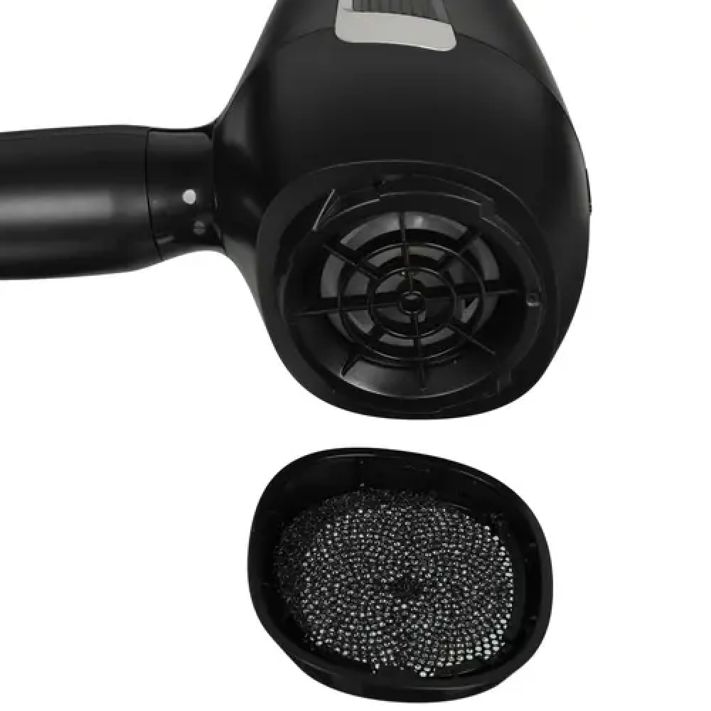 Фен Rowenta CV8810F0 2100 Вт - миниатюра 7