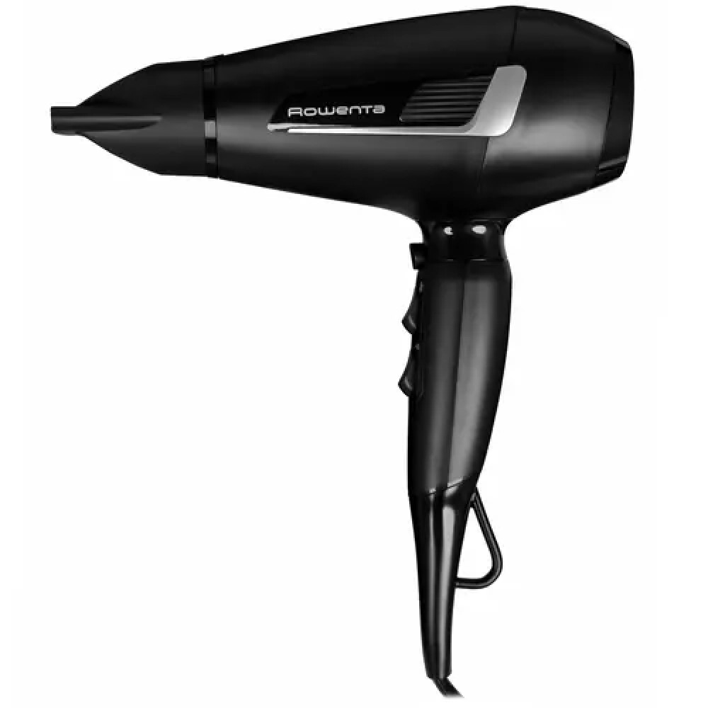 Фен Rowenta CV8810F0 2100 Вт - миниатюра 5