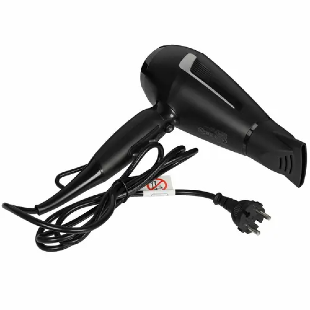 Фен Rowenta CV8810F0 2100 Вт - миниатюра 8