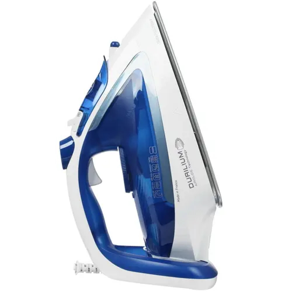 Tefal Easygliss 2 FV5736E0 Утюг, 2500 Вт - миниатюра 5