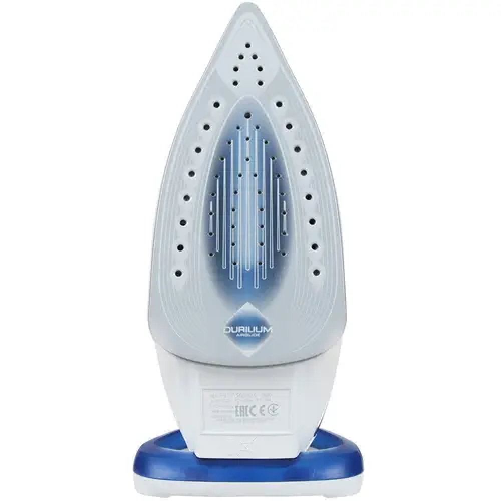 Tefal Easygliss 2 FV5736E0 Утюг, 2500 Вт - миниатюра 8