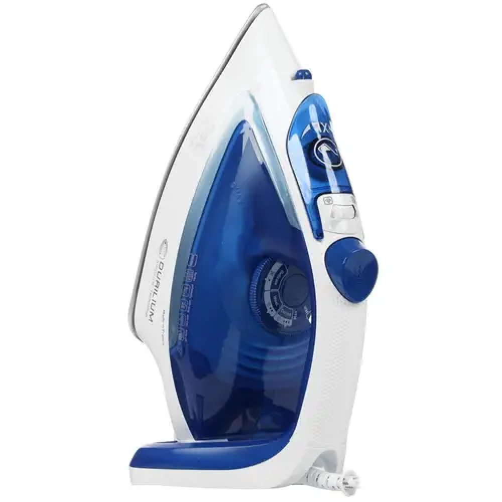 Tefal Easygliss 2 FV5736E0 Утюг, 2500 Вт - миниатюра 7