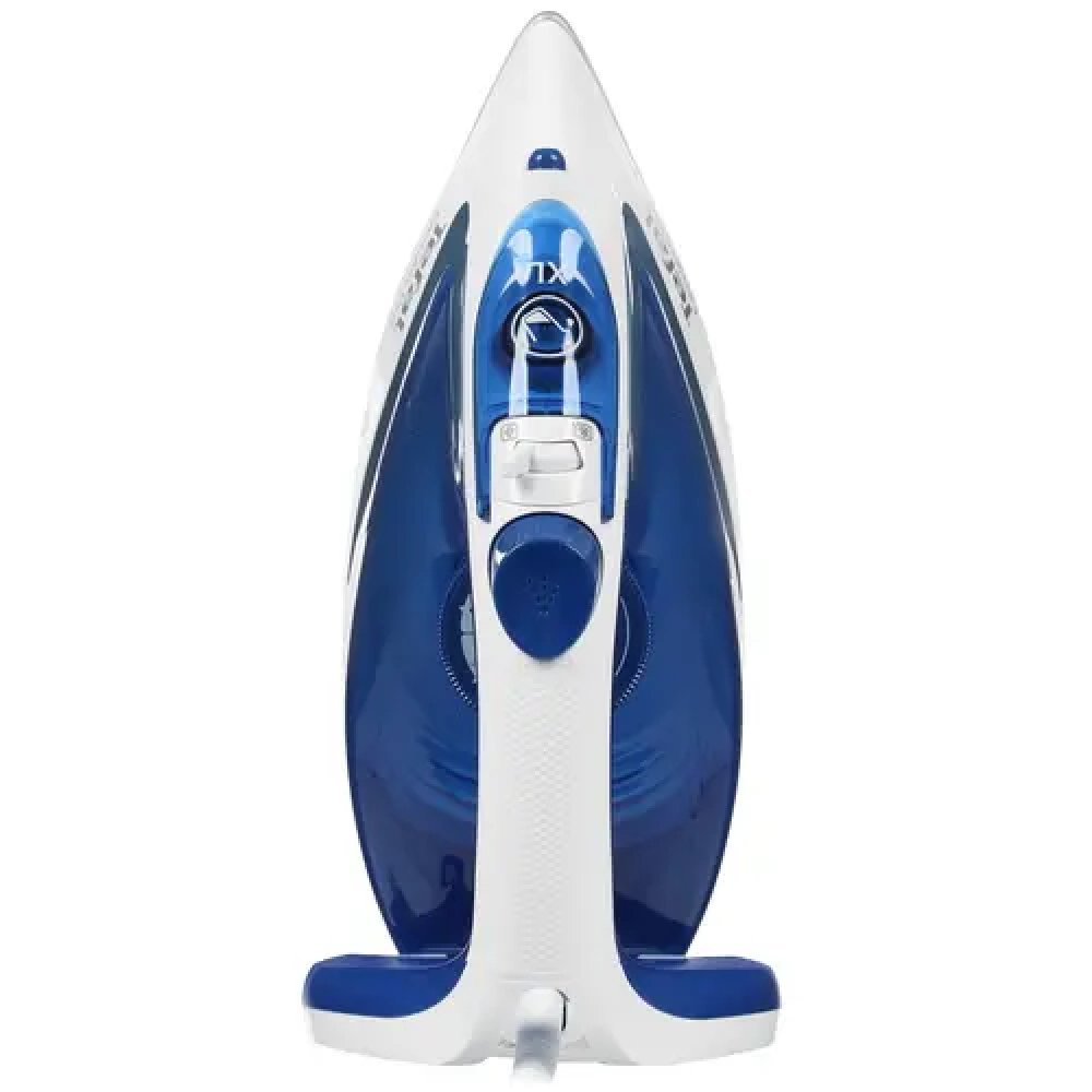 Tefal Easygliss 2 FV5736E0 Утюг, 2500 Вт - миниатюра 6