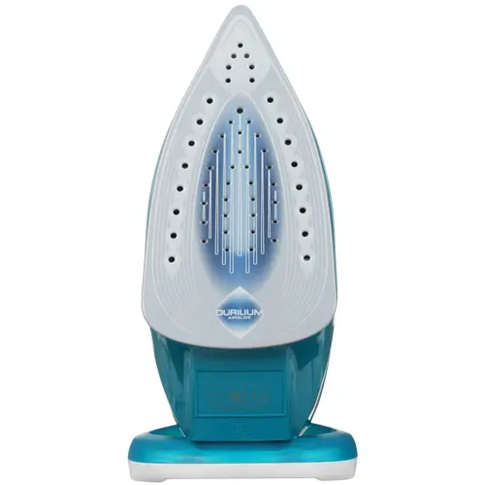 Tefal Easygliss Plus FV5737E0 Утюг, 2500 Вт - миниатюра 10