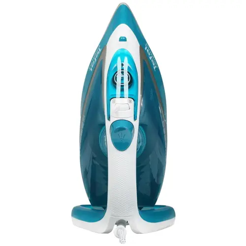 Tefal Easygliss Plus FV5737E0 Утюг, 2500 Вт - миниатюра 7