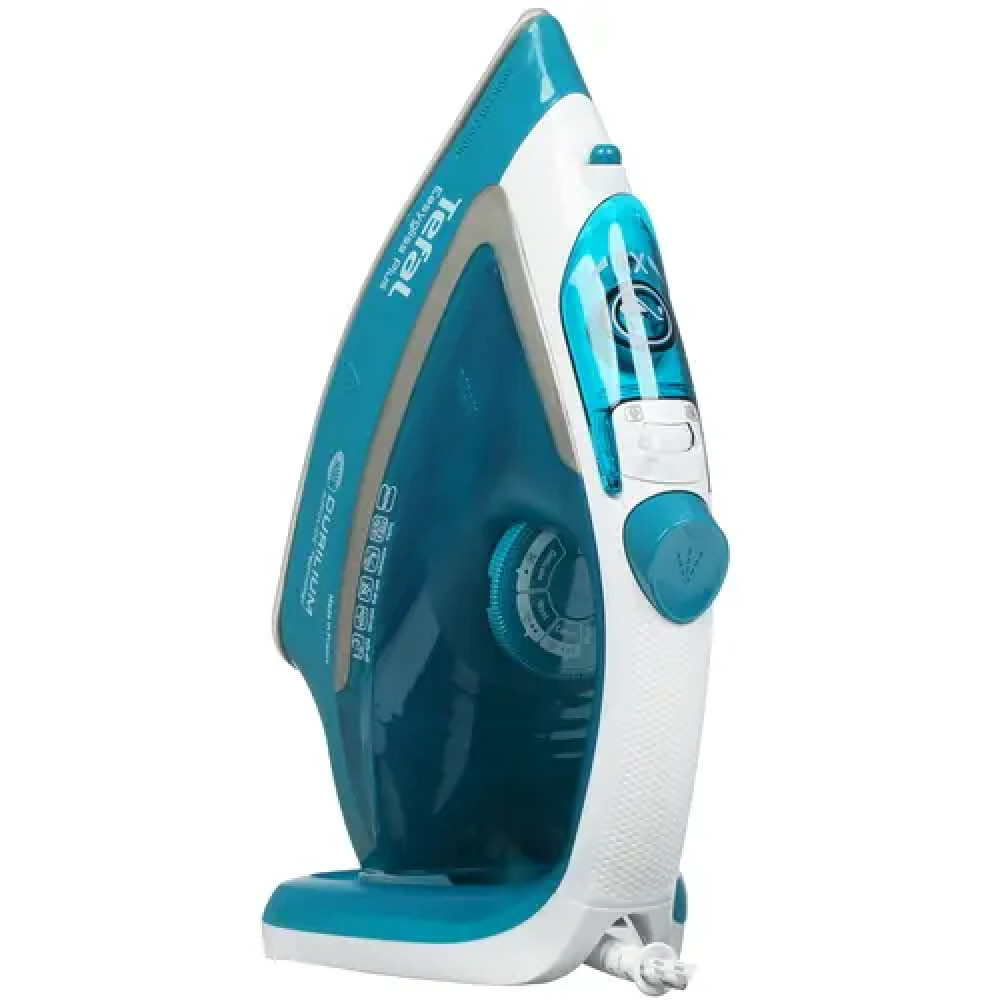 Tefal Easygliss Plus FV5737E0 Утюг, 2500 Вт - миниатюра 9