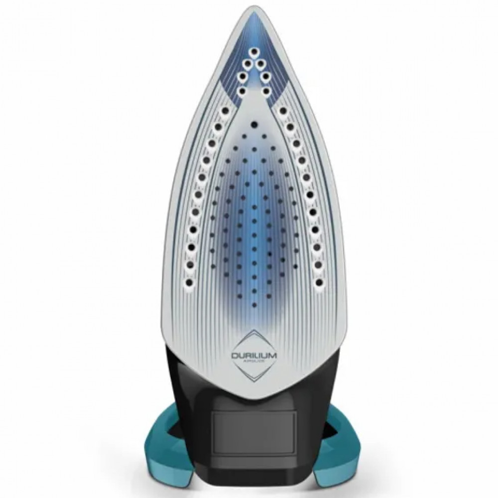 Tefal Ultragliss Plus FV6832E0 Утюг, 2800 Вт - миниатюра 6