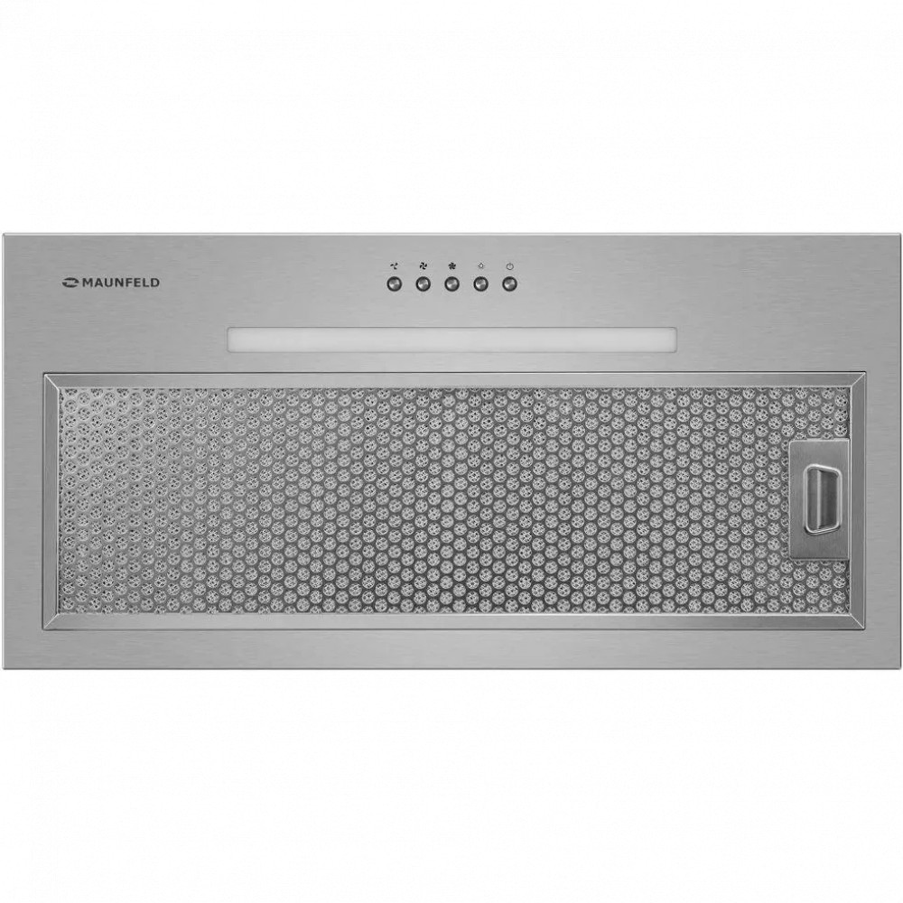 Вытяжка MAUNFELD TRAPEZE 603EM КА-00022273 - миниатюра 9