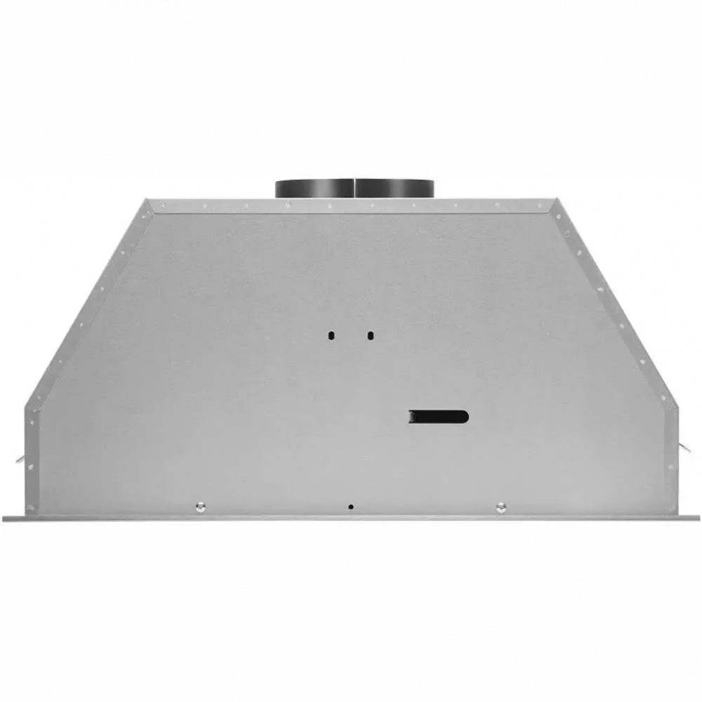 Вытяжка MAUNFELD TRAPEZE 603EM КА-00022273 - миниатюра 11