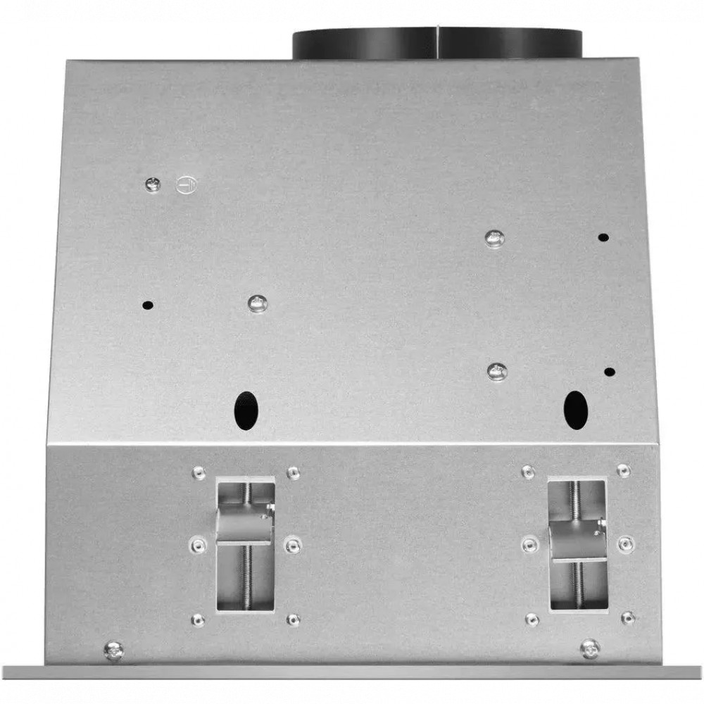 Вытяжка MAUNFELD TRAPEZE 603EM КА-00022273 - миниатюра 12