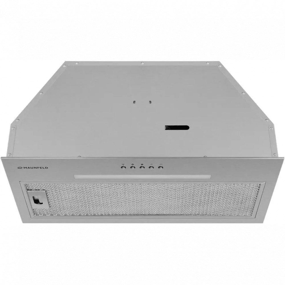 Вытяжка MAUNFELD TRAPEZE 603EM КА-00022273 - миниатюра 8