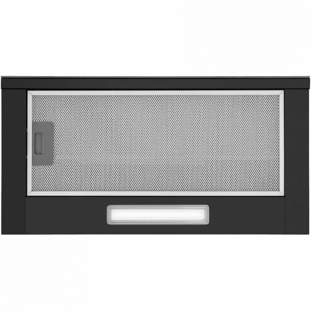 Вытяжка MAUNFELD Clyde 50 КА-00022041 - миниатюра 11
