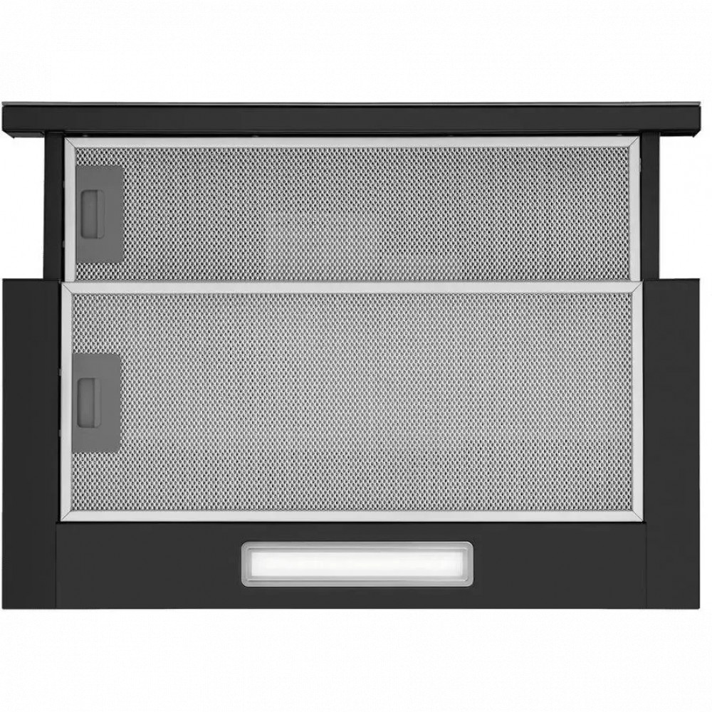 Вытяжка MAUNFELD Clyde 50 КА-00022041 - миниатюра 12