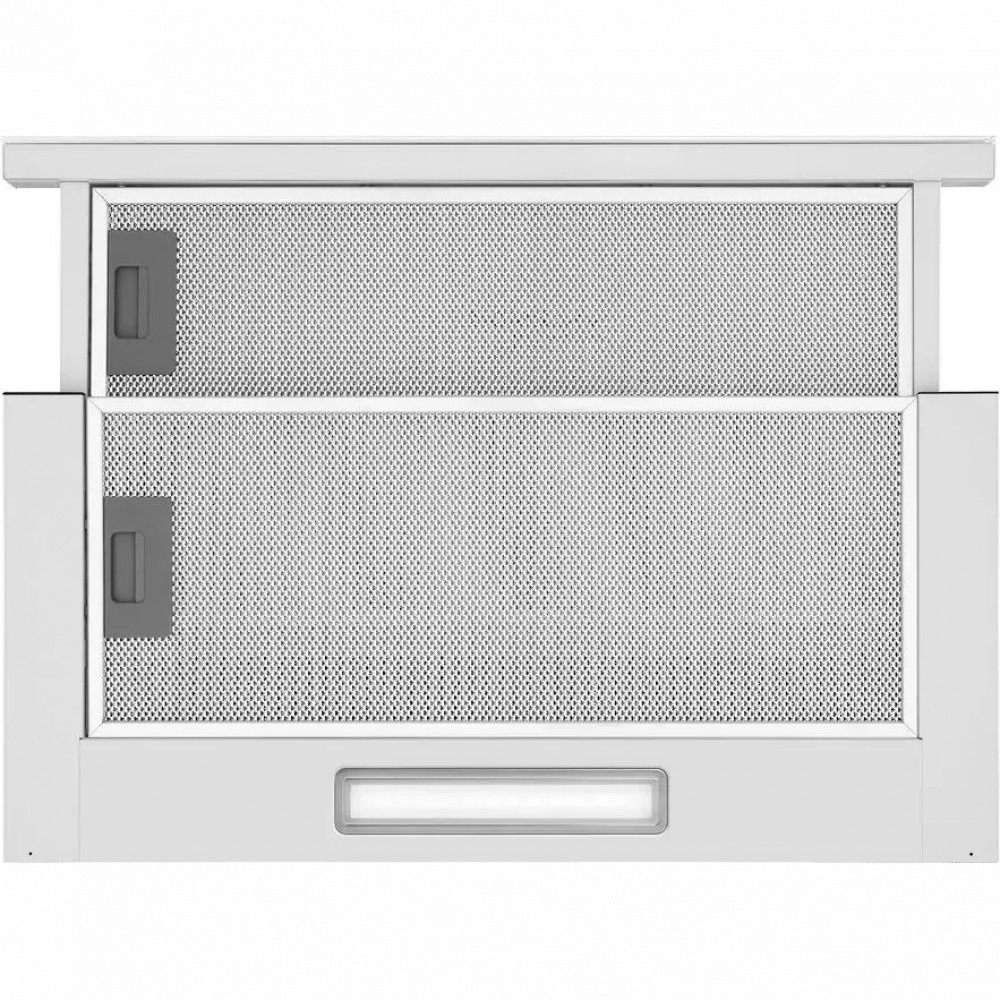 Вытяжка MAUNFELD Clyde 50 КА-00022042 - миниатюра 12