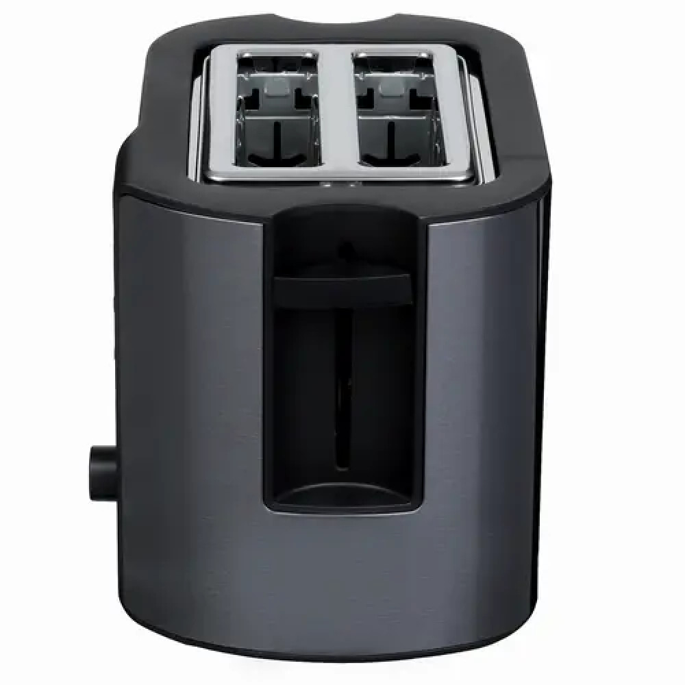Тостер Redmond RT-430 800 Вт - миниатюра 8